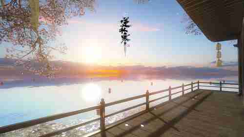 《高殿战记》又更新了？更新虽小，但全部都是细节！