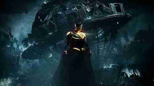 《天空之山》图文评测：是男人就下一百层？