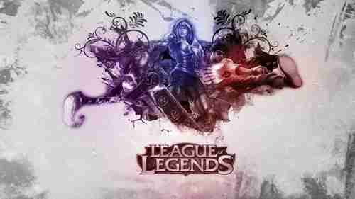 《马克思佩恩3》痛苦回忆DLC：新地图新武器，重燃战斗激情！