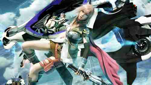 近100万美国人下载盗版《看门狗》不止销量高